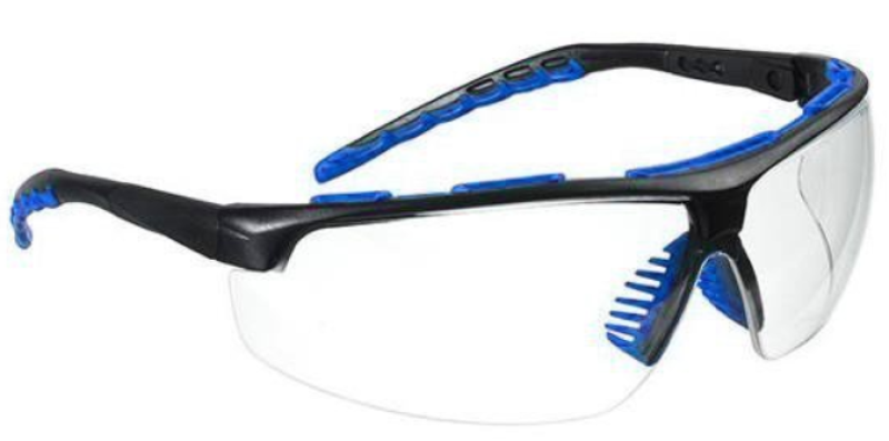 Schutzbrille Smartlux C
